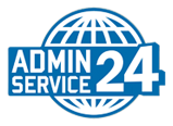 adminservice24